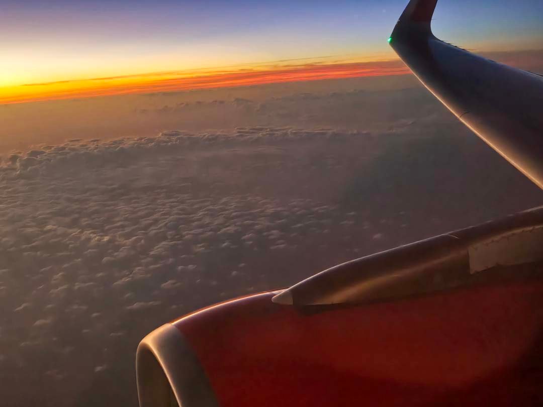 Puerto Morelos 2026 01